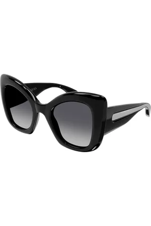 Alexander McQueen AM0402S-001