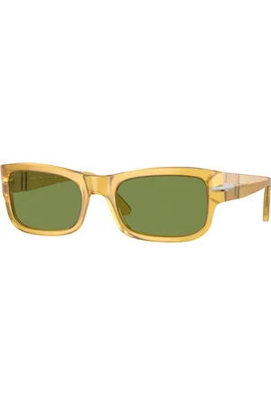Persol PO3326S 204/4E