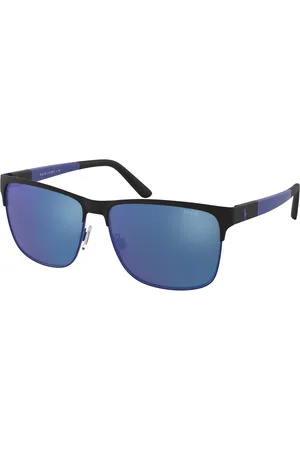 Ralph Lauren PH3128 939955