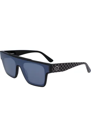 Karl Lagerfeld KL6090S 002