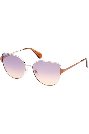 Max&Co. MO0082 32Z