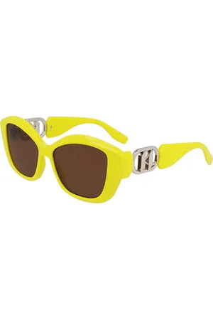 Karl Lagerfeld KL6102S 703