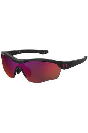 Under Armour UA YARD PRO JR OIT/B3