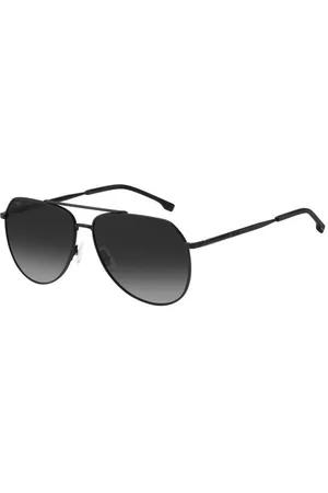 HUGO BOSS BOSS 1447/S 003/1I