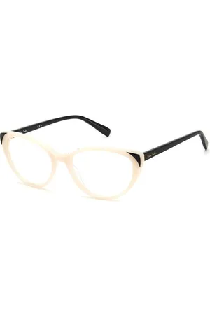 Pierre Cardin P.C. 8501 0XR