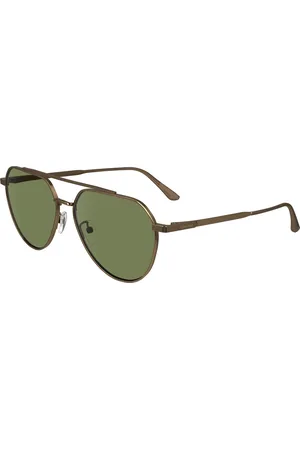 Calvin Klein CK24100S 771