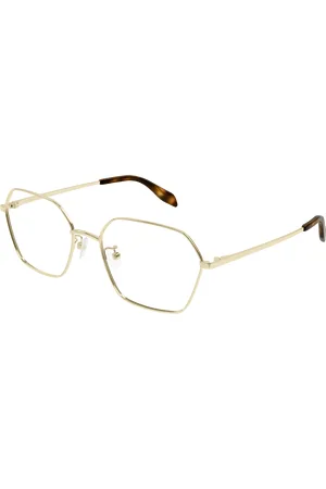 Alexander McQueen AM0437O-002