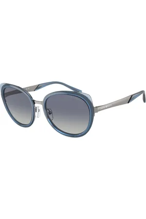 Emporio Armani EA2146 33624L
