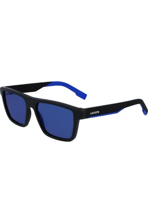 Lacoste L998S 003