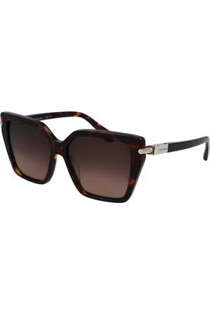 Salvatore Ferragamo SF1106S 242