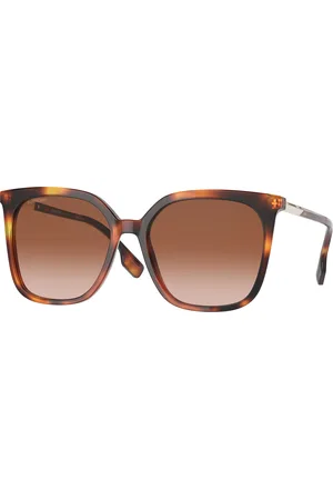 Burberry BE4347 331613 Emily