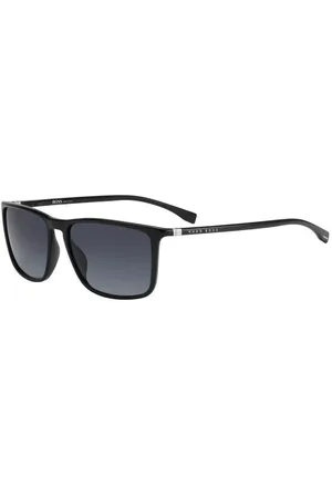 HUGO BOSS BOSS 0665/S/IT 807/9O