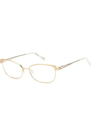Pierre Cardin P.C. 8861 J5G