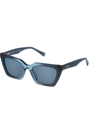 Sting SST495 06PE