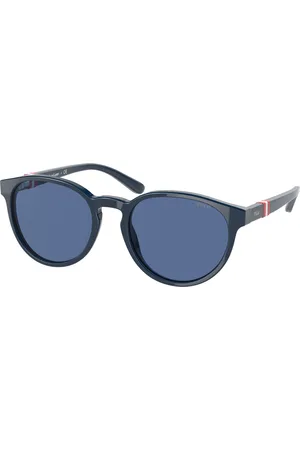 Ralph Lauren PP9502 593380