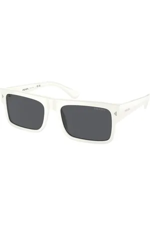 Prada PR A10S 17K07T