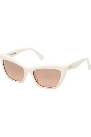 Max Mara MM0063 21G