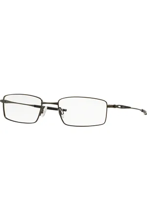 Oakley OX3136 313603 Top Spinner 4b