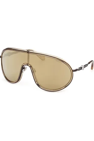Moncler ML0222 57L