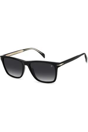 David beckham DB 1092/S 807/9O