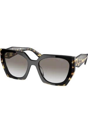 Prada PR 15WS 3890A7