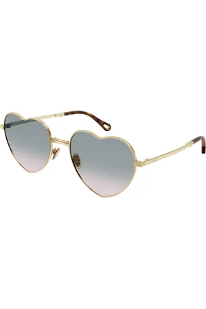 Chloé CH0071S-001