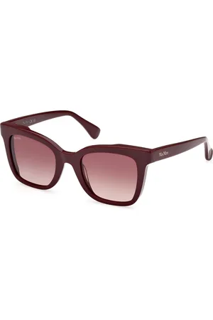 Max Mara MM0067 66Z