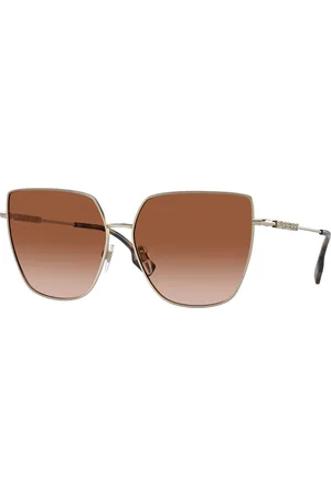Burberry BE3143 110913 Alexis