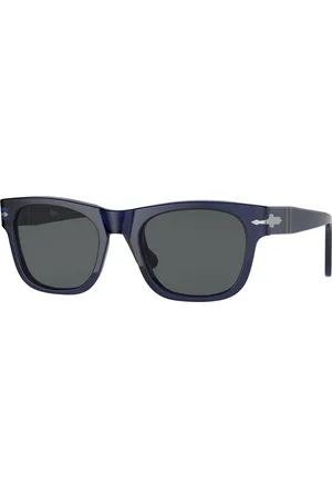 Persol PO3269S 181/B1