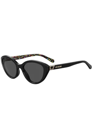 Moschino MOL033/S 807/IR