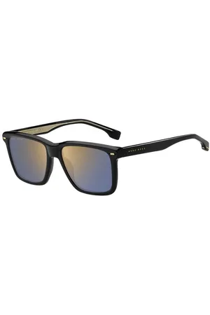 HUGO BOSS BOSS 1317/S 807/K1