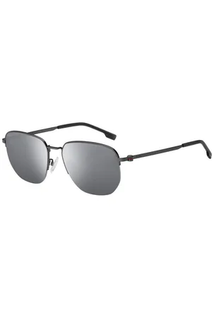 HUGO BOSS BOSS 1538/F/SK R80/T4