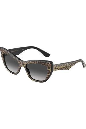 Dolce & Gabbana DG4417 31638G