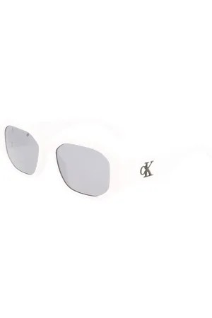 Calvin Klein CKJ22633S 100