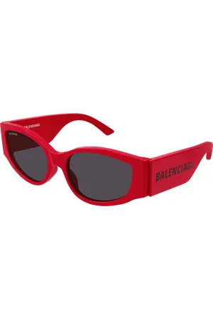 Balenciaga BB0258S-006 Everyday