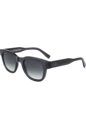 Lacoste L6023S 035