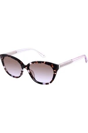 Kate Spade PHILIPPA/G/S B3V/QR