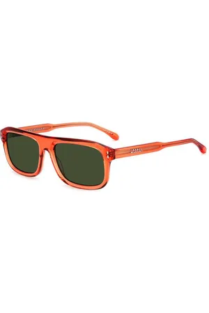 Isabel Marant IM 0110/S 1N5/QT