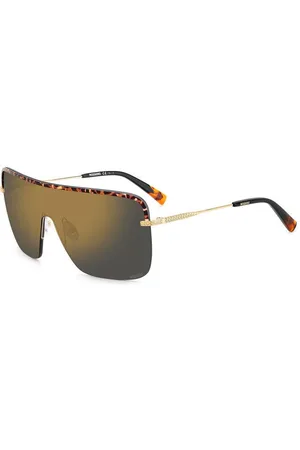 Missoni MIS 0139/S 0NR/JO