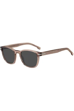 HUGO BOSS BOSS 1505/S 35J/IR