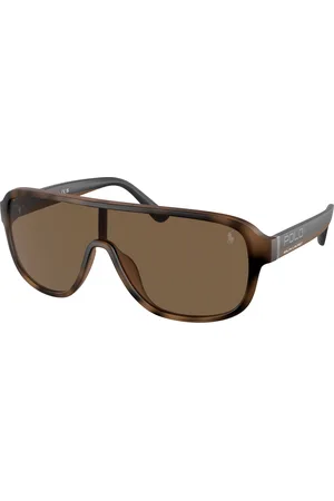 Ralph Lauren PH4196U 607073