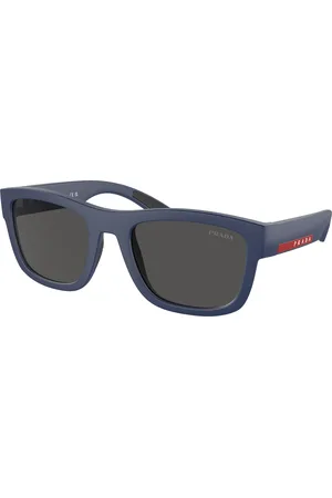 Prada PS 01ZS TFY06F