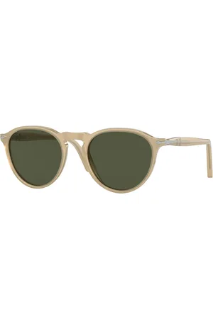 Persol PO3286S 116931