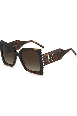 Carolina Herrera CH 0001/S 086/HA