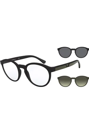 Emporio Armani EA4152 50421W