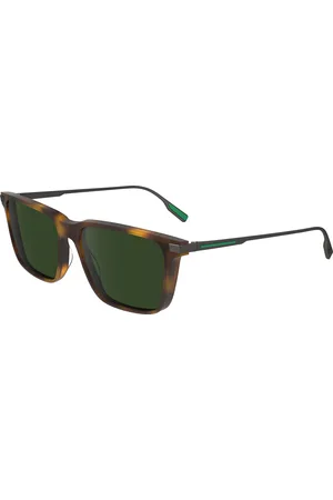 Lacoste L6017S 214