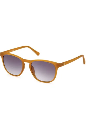Guess GU00061 43B