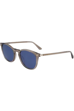 Calvin Klein CK22533S 058