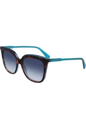 Longchamp LO728S 220