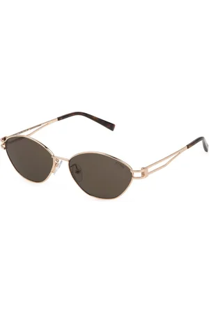 Sting SST466 0300